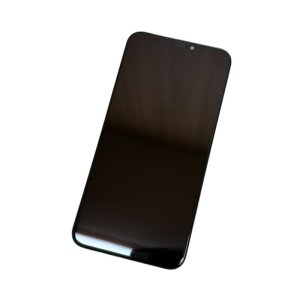 iPhoneXS パネル交換修理