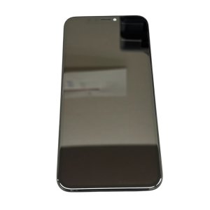 iPhone11Pro バッテリー交換