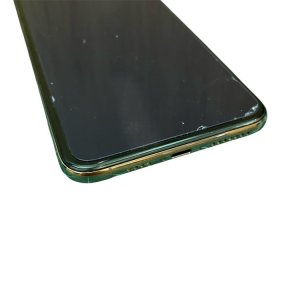 iPhoneXsMax ライトニング修理