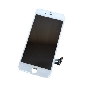 iPhone8 液晶交換修理