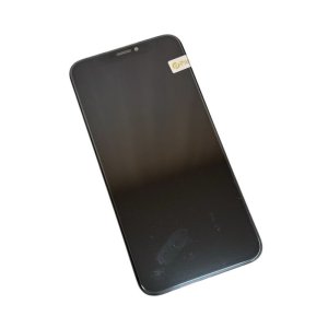 iPhoneX パネル交換修理