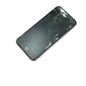 iPhoneSE 第2世代 フロントパネル交換