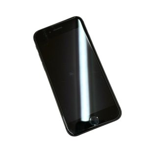 iPhone8　液晶交換修理