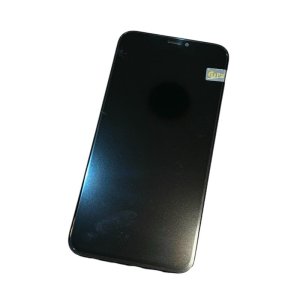 iPhoneX 液晶交換修理