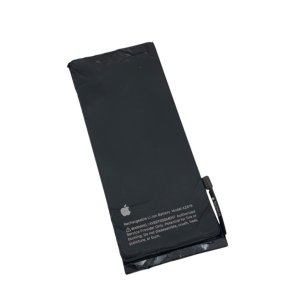 iPhoneSE3 バッテリー交換