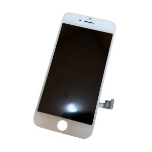 iPhone8 液晶交換修理