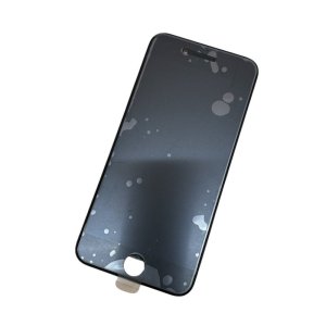 iPhoneSE2（第二世代）　パネル交換修理