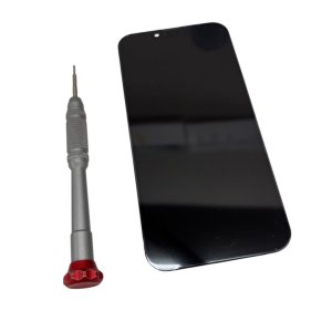 iPhone13 液晶交換