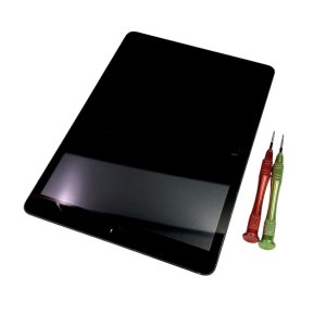 iPad Air4 【アイパッドエアー4】 フロントパネル交換