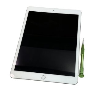 iPad5 【アイパッド5】 液晶交換