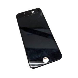 iPhoneSE3 液晶交換