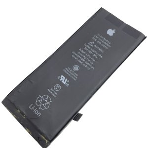 iPhone8 バッテリー交換