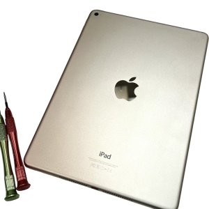 iPad Air2 【アイパッドエアー2】 バッテリー交換
