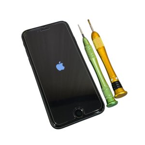 iPhoneSE3 【アイフォンSE3】 液晶交換
