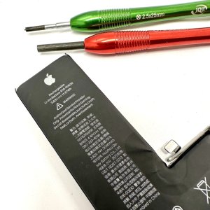 iPhone11Pro  バッテリー交換修理