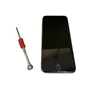 iphone8 液晶交換