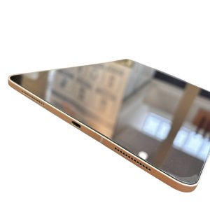 iPad11PRO ドックコネクタ修理