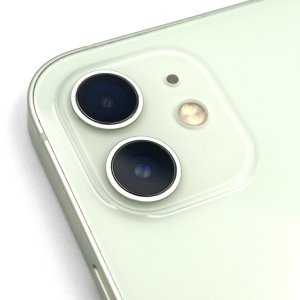 【iPhone12 アウトカメラ交換】カメラの不具合、当店なら迅速修理でスムーズ解決致します!!｜前橋市千代田町