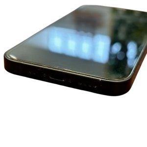 iPhone12mini ライトニング修理