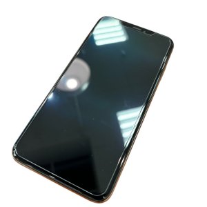 iPhoneXS　液晶交換