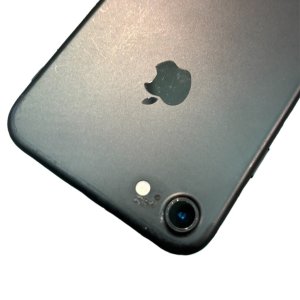 iPhone7　アウトカメラ交換