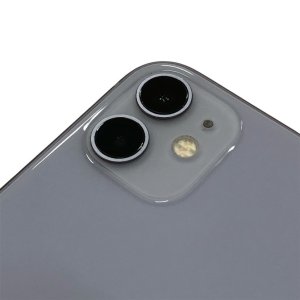 iPhone11 アウトカメラ交換