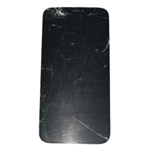 iPhone12Pro フロントパネル交換