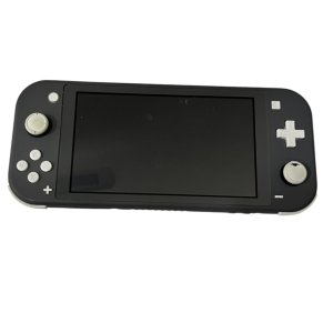 Nintendo Switch Lite  バッテリー交換