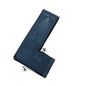 iPhone11Pro バッテリー交換