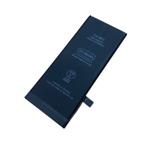 iPhoneSE3 バッテリー交換