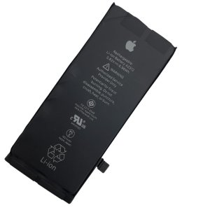 iPhoneSE2 バッテリー交換