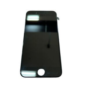 iPhoneSE2 液晶交換