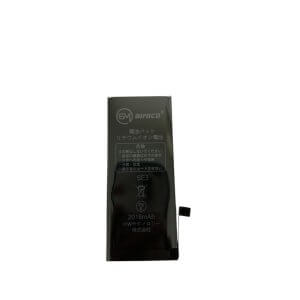 iPhoneSE3 バッテリー交換