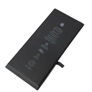 iPhone7plus バッテリー交換