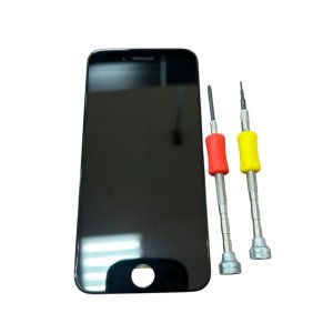 iPhone7 液晶交換