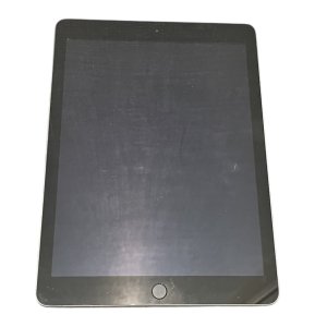 iPad5 液晶交換修理