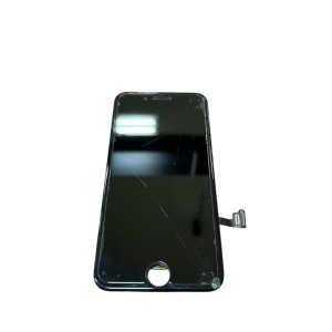 iPhoneSE2 液晶交換