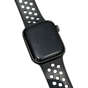 Applewatch 液晶交換