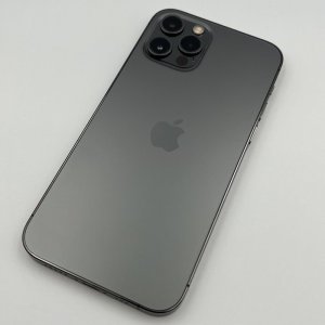 【iPhone13Promax 水没修理】お風呂に水没させたらすぐ当店にお持ち込みください!!そのまま放置しないで｜前橋市元総社町