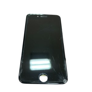 iPhoneSE2　液晶交換