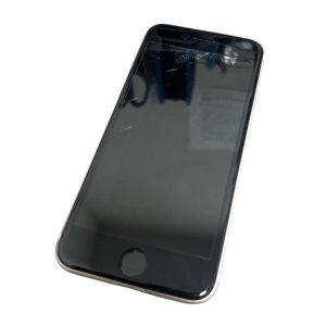 iPhoneSE2　パネル交換