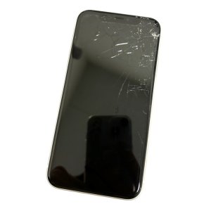 iPhone11Pro　フロントパネル交換