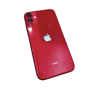 iPhone11　液晶交換