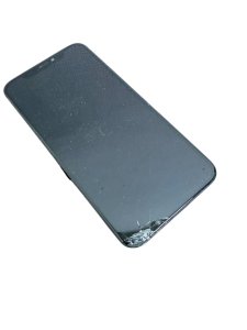 iPhoneXR 液晶交換