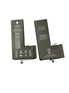 iPhone 11Pro バッテリー交換