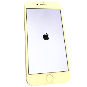 iPhone7　液晶交換