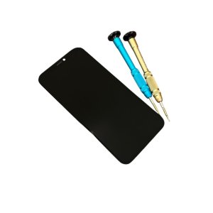 iPhone12 液晶交換修理