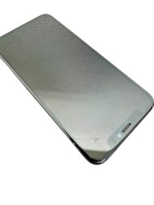 iPhoneXR 液晶交換