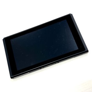 Nintendo Switch 液晶交換修理