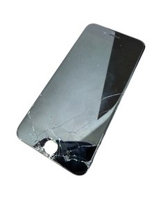 iPhoneSE3 液晶交換
